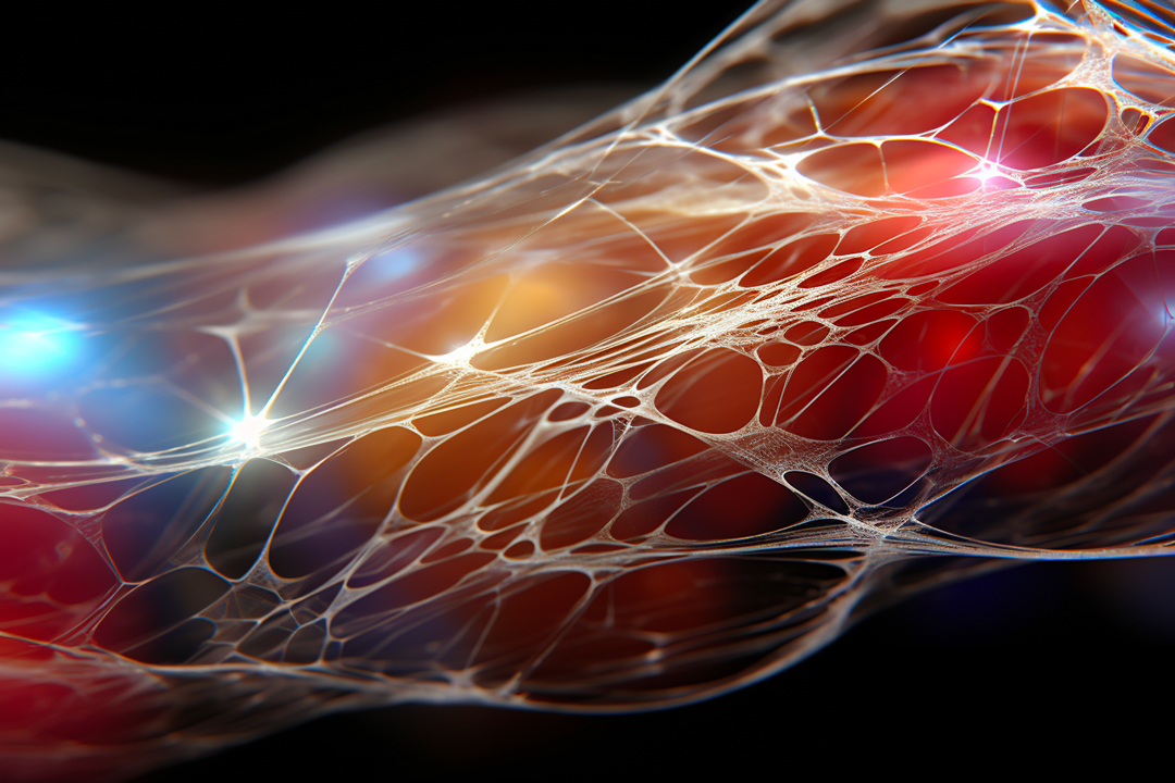 Fascia és a fájdalom